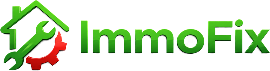 ImmoFix