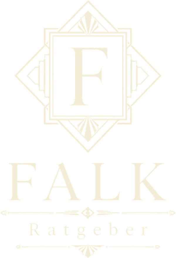 FALK Ratgeber