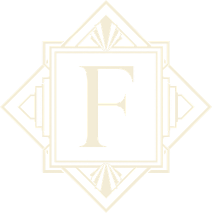 FALK Ratgeber Monogramm